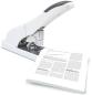 Preview: Rapesco blockheftgerät 1396 weiss 140 blatt - Rapesco-1396-5018505035453-02.jpg