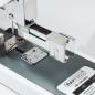 Preview: Rapesco blockheftgerät 1396 weiss 140 blatt - Rapesco-1396-5018505035453-03.jpg