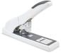 Preview: Rapesco blockheftgerät 1396 weiss 140 blatt - Rapesco-1396-5018505035453