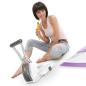 Preview: Rapesco kraftlocher 1404 weiss 100 blatt - Rapesco-1404-5018505005296-02.jpg