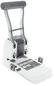 Preview: Rapesco kraftlocher 1404 weiss 100 blatt - Rapesco-1404-5018505005296