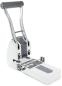 Preview: Rapesco kraftlocher 1405 weiss 150 blatt - Rapesco-1405-5018505005982