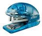 Preview: Rapid heftgerät f4 baby-ray 10184032 blau 10 blatt - Rapid-10184032-7313461840324