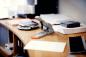 Preview: Rapid blockhefter hd110 21080815 silber/orange 10-110 blatt - Rapid-21080815-7313460808158-02.jpg
