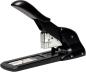 Preview: Rapid blockhefter hd110 21080816 schwarz/chrom 10-110 blatt - Rapid-21080816-7313460808165