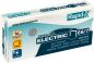Preview: Rapid heftklammern strong 66/7 mm 24867900 verzinkt 5000 stück - Rapid-24867900-7313468679002