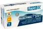 Preview: Rapid heftklammern strong 44/7 mm 24868200 verzinkt 5000 stück - Rapid-24868200-7313468682002