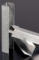 Preview: Rapid heftklammern strong 23/8 mm 24869800 verzinkt 1000 stück - Rapid-24869800-7313468698003-03.jpg