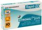 Preview: Rapid heftklammern strong 23/8 mm 24869800 verzinkt 1000 stück - Rapid-24869800-7313468698003