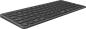 Preview: Rapoo uck-6001 ultraslim keyboard 12473 8-in-1 usb c multiport hub - Rapoo-12473-6940056124739-02.jpg