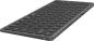 Preview: Rapoo uck-6001 ultraslim keyboard 12473 8-in-1 usb c multiport hub - Rapoo-12473-6940056124739-04.jpg