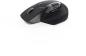 Preview: Rapoo mt760l wireless mouse black 12527 multi-mode - Rapoo-12527-6940056125279-02.jpg