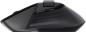 Preview: Rapoo mt760l wireless mouse black 12527 multi-mode - Rapoo-12527-6940056125279-03.jpg