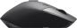 Preview: Rapoo mt760l wireless mouse black 12527 multi-mode - Rapoo-12527-6940056125279-04.jpg