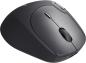 Preview: Rapoo mt560 wirel. optical mouse 12534 multi-mode black - Rapoo-12534-6940056125347-02.jpg