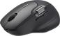 Preview: Rapoo mt560 wirel. optical mouse 12534 multi-mode black - Rapoo-12534-6940056125347-03.jpg