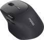 Preview: Rapoo mt560 wirel. optical mouse 12534 multi-mode black - Rapoo-12534-6940056125347-04.jpg