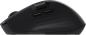 Preview: Rapoo mt560 wirel. optical mouse 12534 multi-mode black - Rapoo-12534-6940056125347-05.jpg