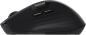 Preview: Rapoo mt560 wirel. optical mouse 12534 multi-mode black - Rapoo-12534-6940056125347-06.jpg