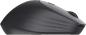 Preview: Rapoo mt560 wirel. optical mouse 12534 multi-mode black - Rapoo-12534-6940056125347-07.jpg