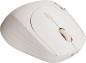 Preview: Rapoo mt560 wirel. optical mouse 12535 multi-mode cream - Rapoo-12535-6940056125354-02.jpg