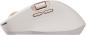 Preview: Rapoo mt560 wirel. optical mouse 12535 multi-mode cream - Rapoo-12535-6940056125354-04.jpg