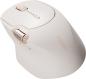Preview: Rapoo mt560 wirel. optical mouse 12535 multi-mode cream - Rapoo-12535-6940056125354-05.jpg
