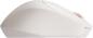 Preview: Rapoo mt560 wirel. optical mouse 12535 multi-mode cream - Rapoo-12535-6940056125354-06.jpg