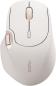 Preview: Rapoo mt560 wirel. optical mouse 12535 multi-mode cream - Rapoo-12535-6940056125354