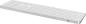 Preview: Rapoo e9810 ultraslim keyboard 12645 wireless, white - Rapoo-12645-6940056126450-06.jpg