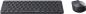 Preview: Rapoo 9610m ultraslim comp.deskset 12646 wireless, dark grey - Rapoo-12646-6940056126467-03.jpg