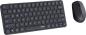 Preview: Rapoo 9610m ultraslim comp.deskset 12646 wireless, dark grey - Rapoo-12646-6940056126467-05.jpg