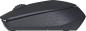Preview: Rapoo 9610m ultraslim comp.deskset 12646 wireless, dark grey - Rapoo-12646-6940056126467-07.jpg