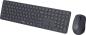Preview: Rapoo 9810m ultraslim full deskset 12650 wireless, dark grey - Rapoo-12650-6940056126504-04.jpg