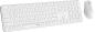 Preview: Rapoo 9810m ultraslim full deskset 12651 wireless, white - Rapoo-12651-6940056126511-03.jpg