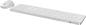 Preview: Rapoo 9810m ultraslim full deskset 12651 wireless, white - Rapoo-12651-6940056126511-06.jpg