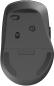 Preview: Rapoo m300 silent mouse dark grey 18048 wireless, multi-mode - Rapoo-18048-6940056180483-03.jpg