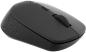 Preview: Rapoo m300 silent mouse dark grey 18048 wireless, multi-mode - Rapoo-18048-6940056180483-05.jpg