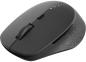 Preview: Rapoo m300 silent mouse dark grey 18048 wireless, multi-mode - Rapoo-18048-6940056180483-06.jpg