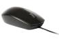 Preview: Rapoo n100 wired optical mouse 18050 black - Rapoo-18050-6940056180506-04.jpg