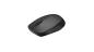 Preview: Rapoo m100 silent mouse 18199 wireless, black - Rapoo-18199-6940056181992-03.jpg