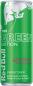 Preview: Red bull energy drink alu rc235089 green edition 25 cl, 24 stk. - Red-bull-6252-9002490254216-02.jpg