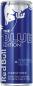 Preview: Red bull energy drink alu rc38803 blue edition 25 cl, 24 stk. - Red-bull-6556-9002490219048-02.jpg
