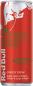 Preview: Red bull energy drink alu rc234505 red edition 25 cl, 24 stk. - Red-bull-7378-9002490248765-02.jpg
