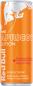 Preview: Red bull energy drink alu rc237868 apricot edition 25 cl, 24 stk. - Red-bull-7692-9002490263652-02.jpg