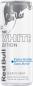 Preview: Red bull energy drink alu rc224090 white edition 25 cl, 24 stk. - Red-bull-rc224090-9002490242992-02.jpg