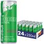 Preview: Red bull energy drink alu rc235089 green edition 25 cl, 24 stk. - Red-bull-rc235089-9002490254216
