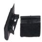 Preview: Reiner stempelkissen 6/rh201101 schwarz zu d 28 - Reiner-6-rh201101-4011170003537-02.jpg