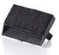 Preview: Reiner stempelkissen 6/rh201101 schwarz zu d 28 - Reiner-6-rh201101-4011170003537