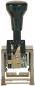Preview: Reiner nummernstempel rh201032 antiqua 4,5mm - Reiner-rh201032-4011170001007
